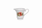 Tea set Margaret Poinsettia 15-piece BB č.5
