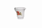 Creamer 0,3l Margaret Poinsettia BB č.2