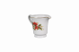 Creamer 0,3l Margaret Poinsettia GL č.2