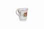 Creamer 0,3l Margaret Poinsettia GL č.3