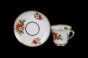 Friendly set Margaret Poinsettia 5-piece GL LUX č.3