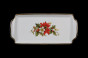 Friendly set Margaret Poinsettia 5-piece GL LUX č.4