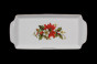Friendly set Margaret Poinsettia 5-piece GL č.4