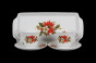 Friendly set Margaret Poinsettia 5-piece BB č.2