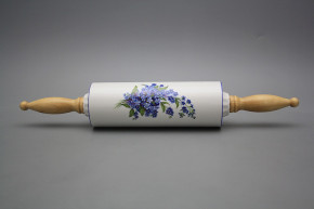 Rolling pin Forget-me-not AL