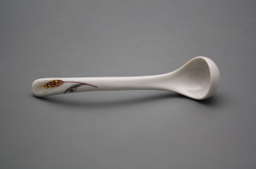 Spoon smooth Corn BB