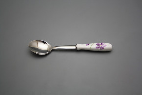 Set of teaspoons Toner Violets 6-piece BB