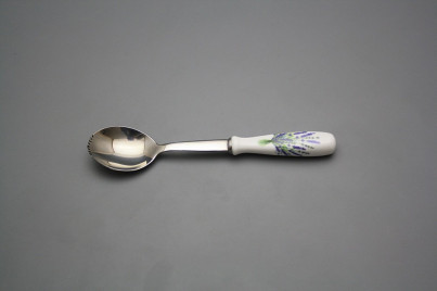 Grep spoon Toner Lavender BB č.1