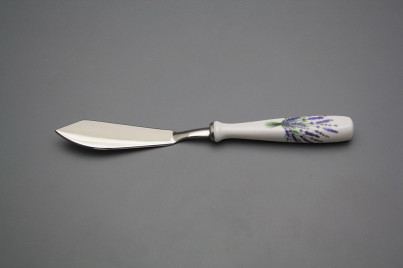 Fish knife Toner Lavender BB č.1