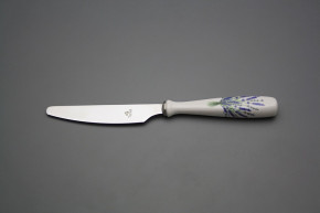 Table knife Toner Lavender BB