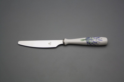 Table knife Toner Lavender BB č.1