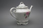 Teapot 1,2l Opera Claremont PL č.2