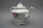 Teapot 1,2l Opera Claremont PL č.3