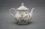 Teapot 1,2l Ofelia Lydia BB č.2