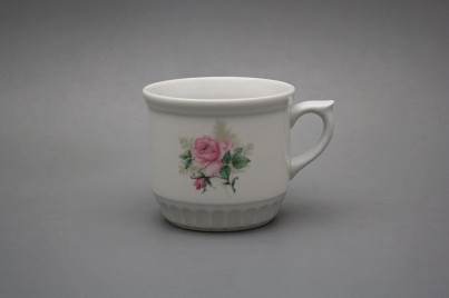 Peasant mug 0,42l Claremont BB č.1