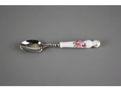 BOHKYK LŽIČKA BOHEMIA KYTICE S KOSATCEM GL LUX