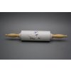 Rolling pin Geese ML